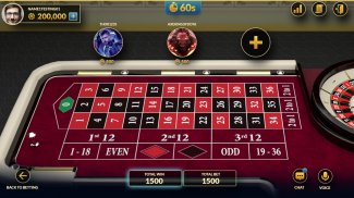 Sunbeach Casino screenshot 1