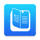 KReader - Kindle for books Icon