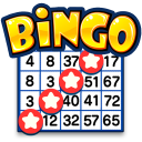 Bingo Drive - Jogos de Bingo Grátis para Jogar