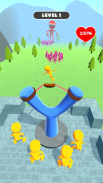 Slingshot Guy screenshot 11