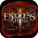 Endless Abyss