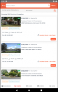 Xome Real Estate Auctions screenshot 9