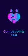 Compatibility Test screenshot 3