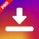 IG Downloader