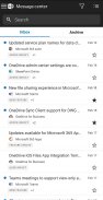 Microsoft 365 Admin screenshot 7