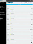 MyKelvin screenshot 5