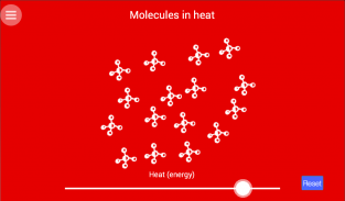 Science 8 screenshot 8