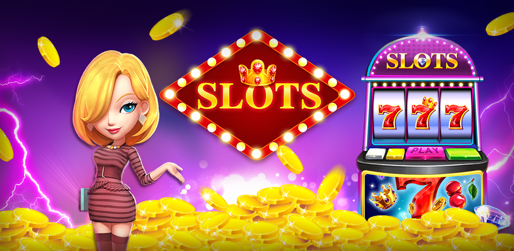 Приложения slot. Slots приложение. Старые слоты. Take 5 Slots app. Desert Princess old Slot.