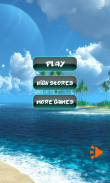 Tropical Adventure Puzzle screenshot 5