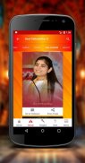 Bhakti Darshan screenshot 7