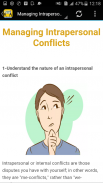 conflict resolution screenshot 3