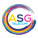 ASG Telecom