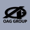 OAG Group