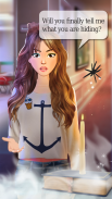 Teen Magic Love Story Games screenshot 1