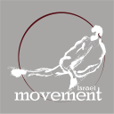 Movement Israel