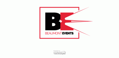 Beaumont Events