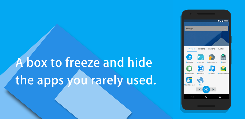 Приложение app Freezer. Заморозка приложений Android. Box приложение. Hyperice приложение.