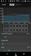 Elac SUB Control 2.0 screenshot 0