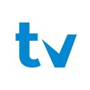 TiviMate IPTV Player Icon