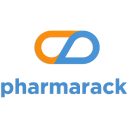 Pharmarack Icon