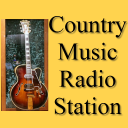 Country Music Radio Stations