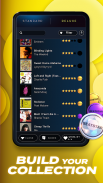 Beatstar - Touch Your Music screenshot 11