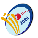 vivo IPL 2020 Schedule Icon