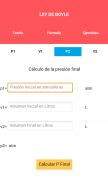 Química Gases San Lorenzo screenshot 2