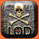 Life of Doom - Baixar APK para Android | Aptoide