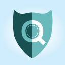 Qguard Icon