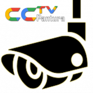CCTV Pantura screenshot 6