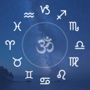 Lunar calendar Dara-Lite Icon