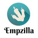 Empzilla Jobs