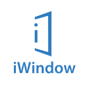 iWindow