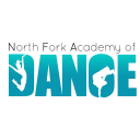 North Fork Academy of Dance