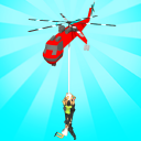 Helicopter Rescue 3D - Baixar APK para Android | Aptoide