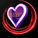 Love Connection 2021 Diamond Icon