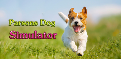 Parsons Dog Simulator