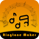 Mp3 Cutter and Joiner - Mp3 Ringtones Cutter