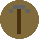 Gold Miner Tycoon Icon