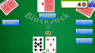 CardGames +online screenshot 6