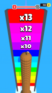 Crazy Ants screenshot 1
