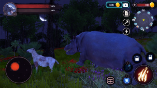 The Hippo screenshot 15