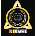 Nirmal A Group of institutions Icon