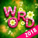 Word Cookies Icon