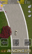 Racing Car Hero screenshot 7