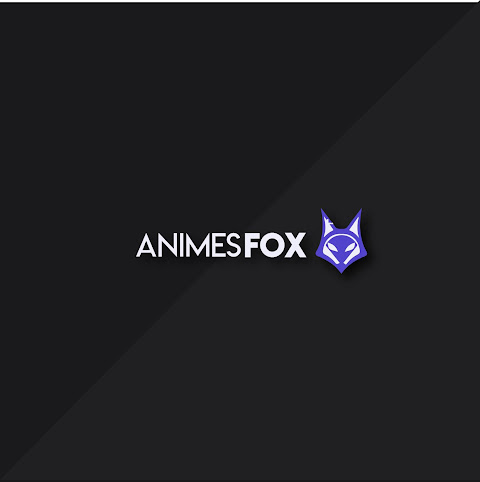 Download do APK de Animes Fox para Android