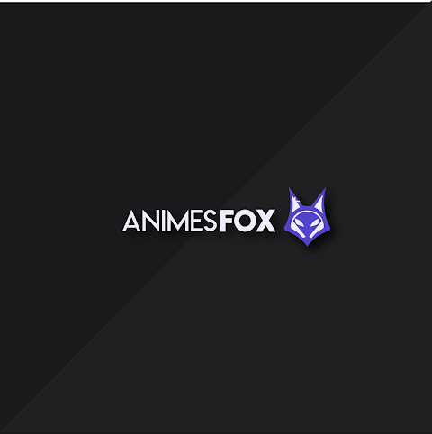 Animes Fox - Baixar APK para Android