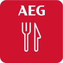 My AEG Kitchen Icon