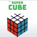 Super cube _ Brain game